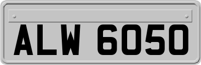 ALW6050