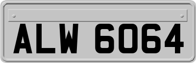 ALW6064