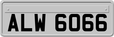 ALW6066