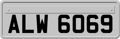 ALW6069