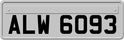 ALW6093