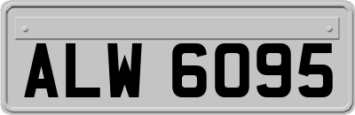 ALW6095