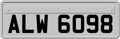 ALW6098