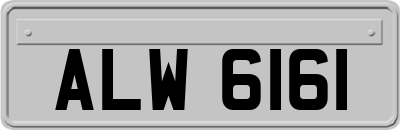 ALW6161