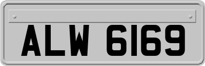 ALW6169