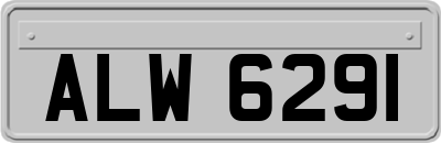 ALW6291
