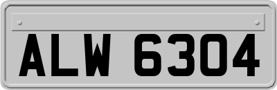 ALW6304