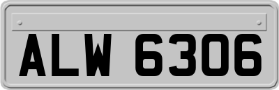 ALW6306