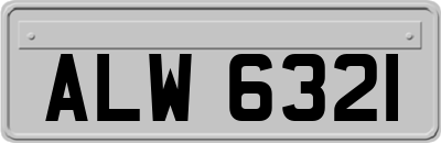 ALW6321