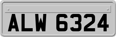 ALW6324
