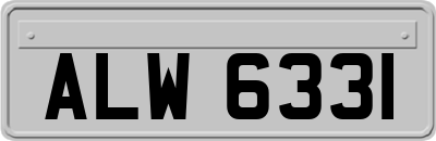 ALW6331