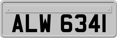 ALW6341