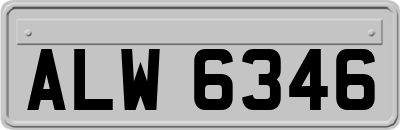 ALW6346