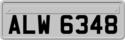 ALW6348