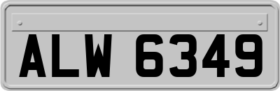ALW6349