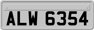 ALW6354