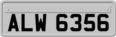 ALW6356