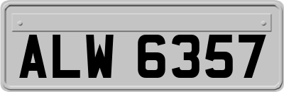ALW6357