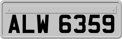 ALW6359