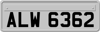 ALW6362