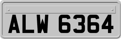 ALW6364