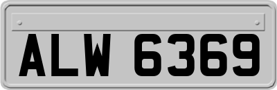 ALW6369