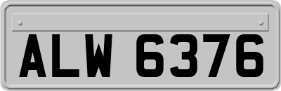 ALW6376
