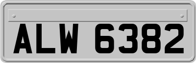 ALW6382