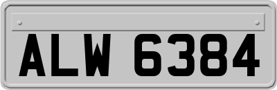 ALW6384
