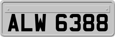 ALW6388