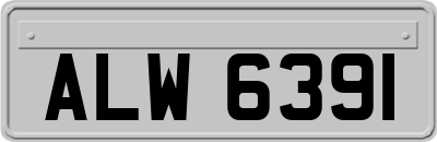 ALW6391