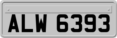 ALW6393