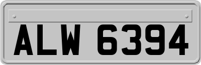 ALW6394