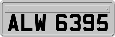 ALW6395