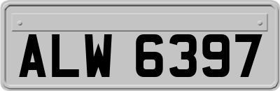 ALW6397