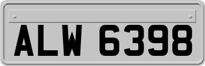 ALW6398