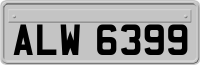 ALW6399