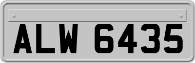 ALW6435