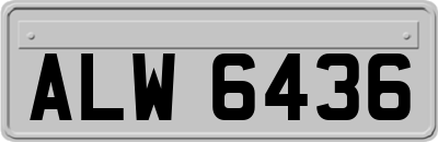 ALW6436