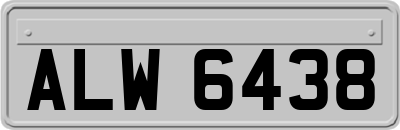 ALW6438