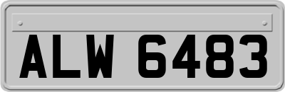 ALW6483
