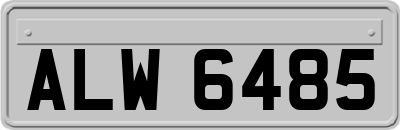 ALW6485