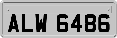 ALW6486