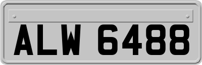 ALW6488