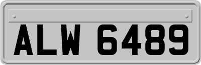 ALW6489