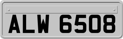 ALW6508
