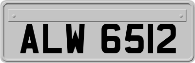 ALW6512