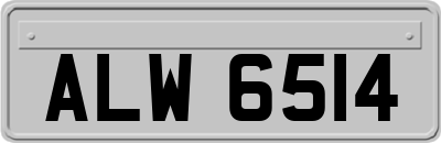 ALW6514