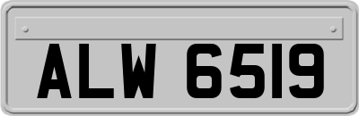 ALW6519