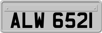 ALW6521